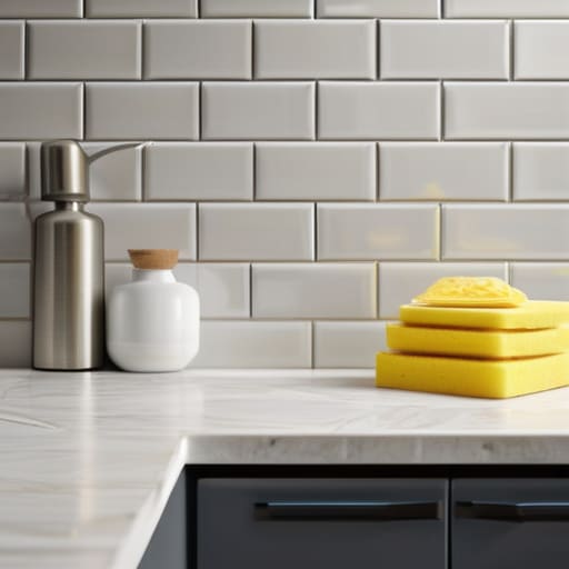 A Tiling Materials Checklist That Actually Matters