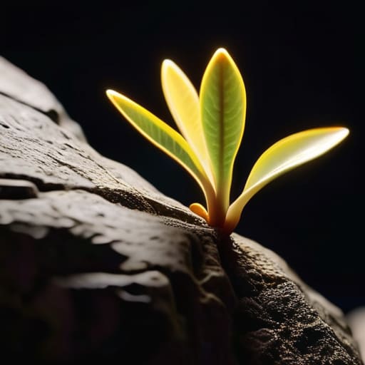 Using Anki for Long-Term Retention.