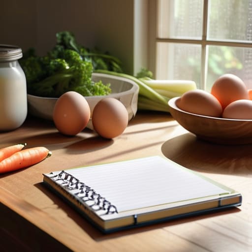Budget Grocery Shopping Tips That Actually Save Money