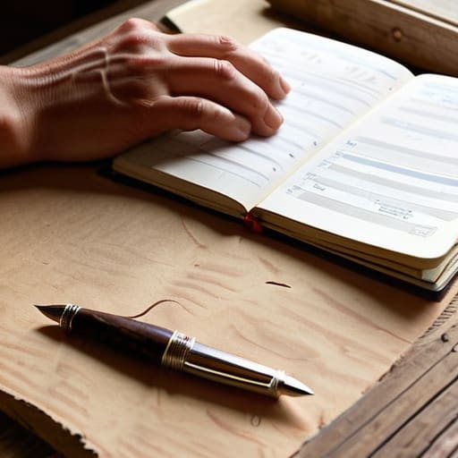 Budgeting for Debt Repayment Without the Digital Noise