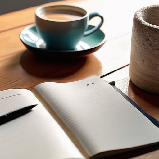 Budgeting for Debt Repayment Without the Spreadsheet Headache