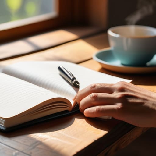 Budgeting for Essential Expenses Without the Digital Noise