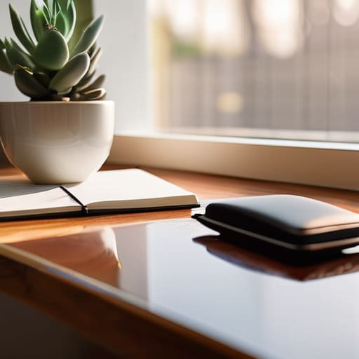 Budgeting for Future Growth Without Sacrificing Your Real Life