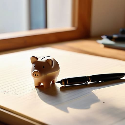 Budgeting for Real Estate Without the Digital Noise