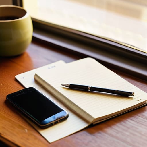 Building a Personal Finance Management System That Actually Works