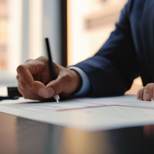 Building Professional Influence Without the Fake Smiles