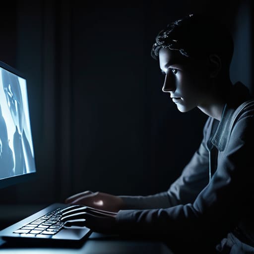 Building Secure Browsing Habits That Actually Stick