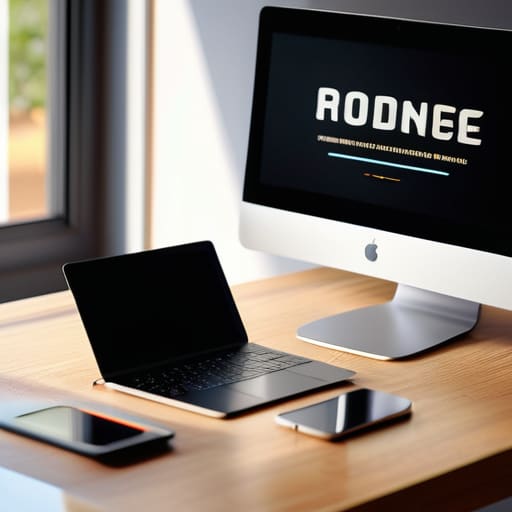 Using Canva for the Non-Designer.