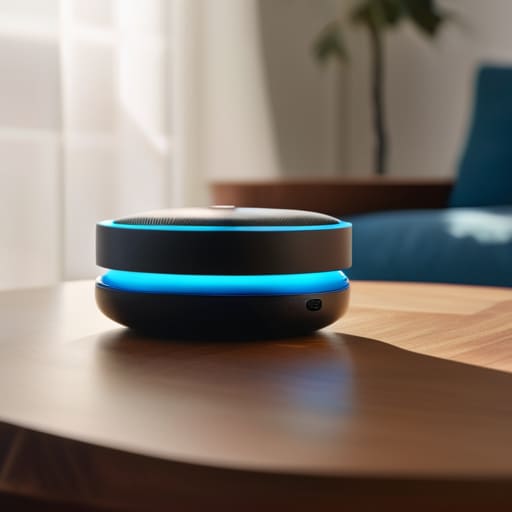 Choosing Your Foundation Smart Home Ecosystem Compatibility First