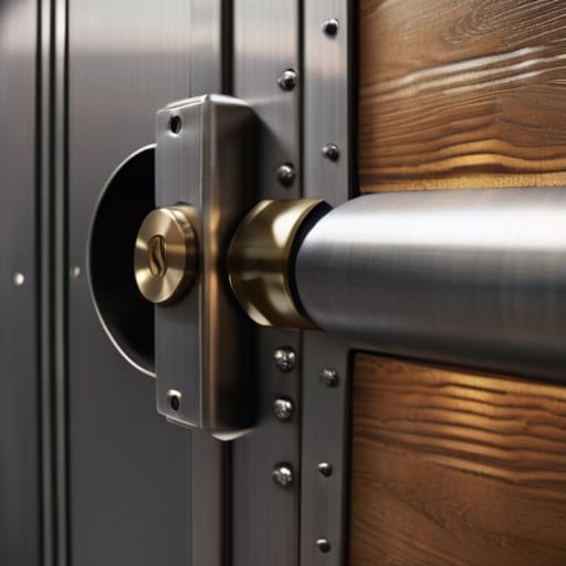 Choosing Your Weapon Authenticator App vs Sms Codes