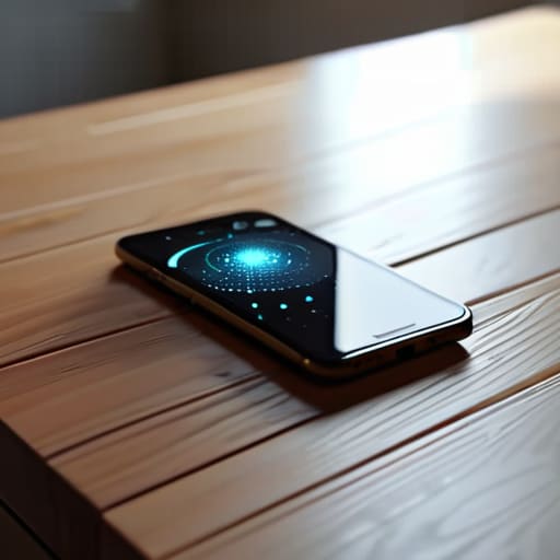 Clear Smartphone Cache Without the Digital Clutter
