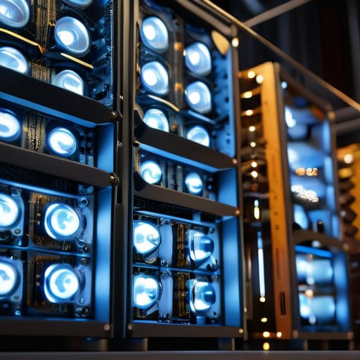 Cloud Computing Architecture Explained Without the Fluff