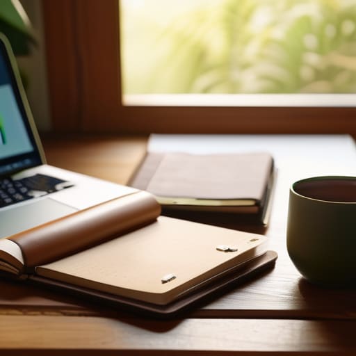 Coping With Unemployment Stress Without Losing Your Edge