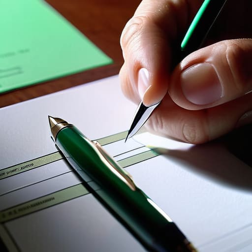 Credit Score Factors Explained Without the Fluff