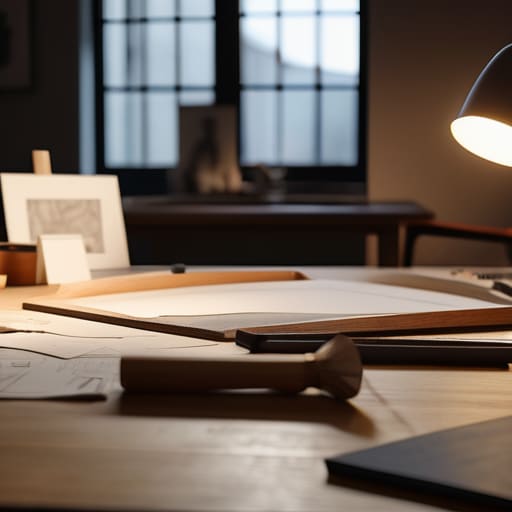Curating Best Projects Instead of Collecting Clutter