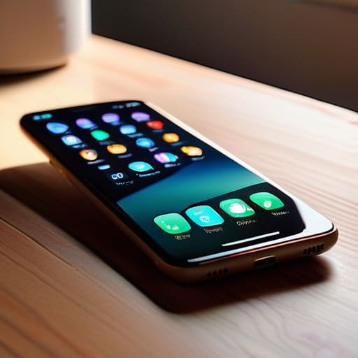 Cut the Dead Weight Delete Unused Apps and Clear Cache and Data