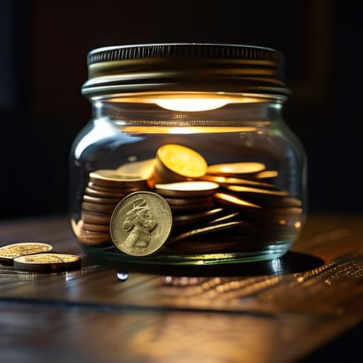 Cutting Unnecessary Subscriptions to Reclaim Your Cash.