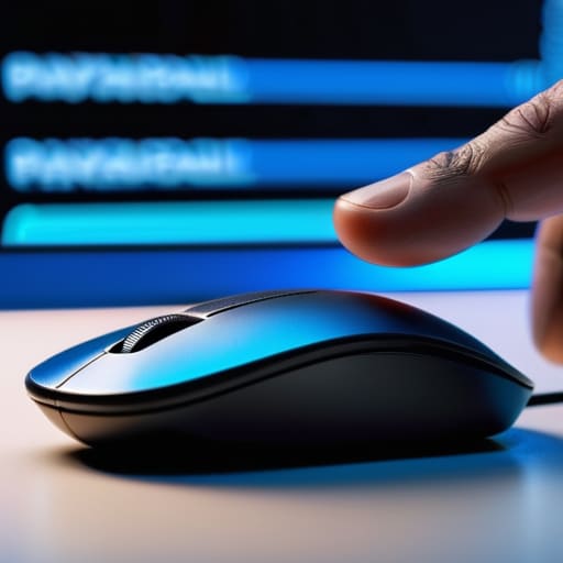 Decoding Spoofed Sender Addresses and Malicious Link Detection