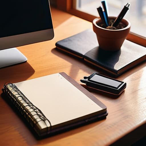 Ditch the Complex Budgeting Apps for Gen Z.