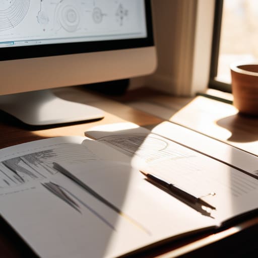 Ditch the Fluff Finding Essential Tech Industry Skills for Beginners
