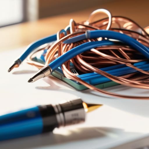 Ditch the Fluff for a Smart Financial Goal Framework