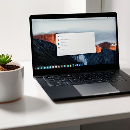 Ditch the Noise Unsubscribe From Newsletters That Add Zero Value