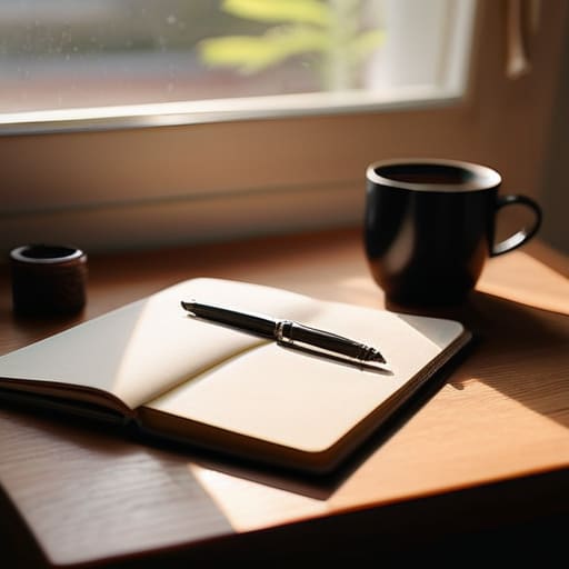 Ditch the Spreadsheets for Real World Personal Finance Management.