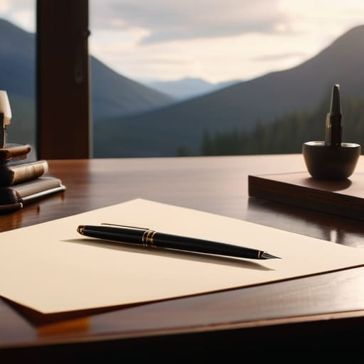 Effective Cover Letter Opening Sentences That Grab Attention