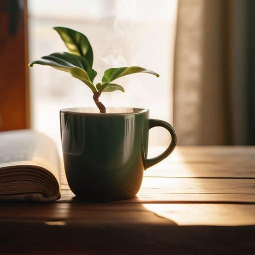 Effective Morning Self Care Rituals for Real Results