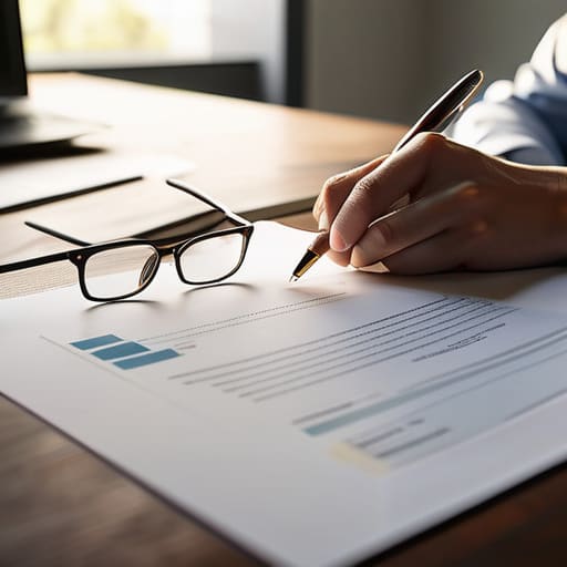 Effective Resume Writing Techniques That Actually Pass the Human Test