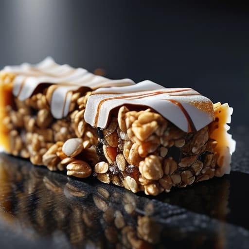 Exposing the Hidden Sugars in Processed Foods