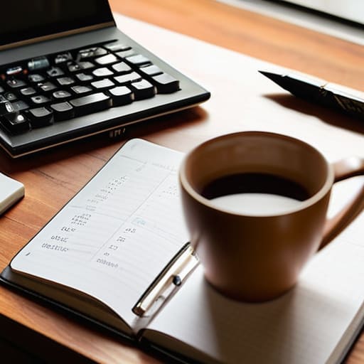 Financial Preparation for Unemployment Building Your Safety Net