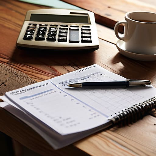 Finding Your Real World Emergency Fund Target Amount