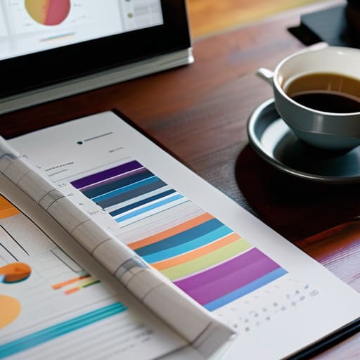 Hard Data Over Hype Market Value Research for Employees