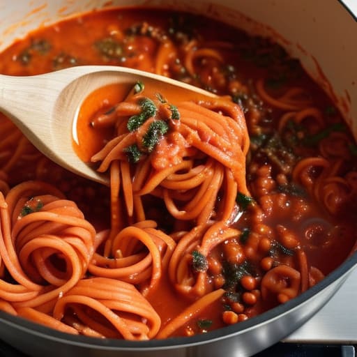 Hidden Ways to Add Veggies to Your Existing Meals