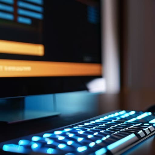 Identifying Fraudulent Urls Without Wasting Your Time