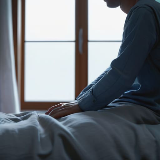 Identifying the Signs of Occupational Burnout Before They Break You