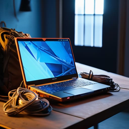 Kill the Clutter Reduce Background Processes and Optimize Windows Startup P