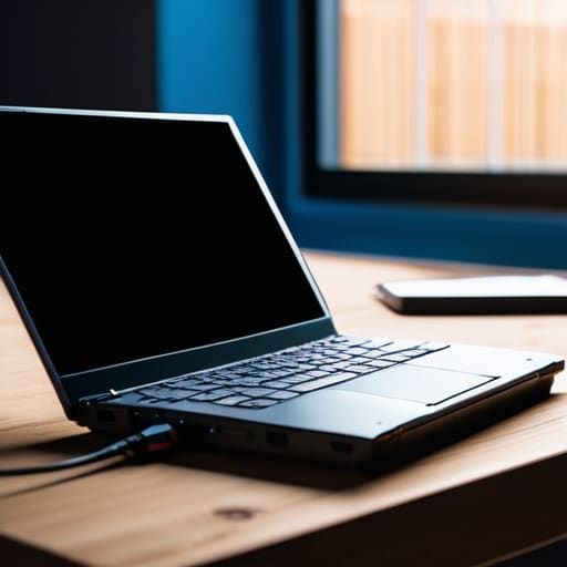 Laptop Specifications Explained Without the Tech Jargon