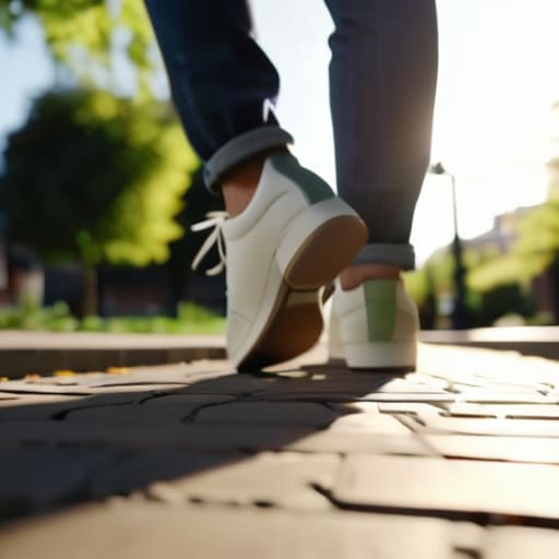 Low Impact Aerobic Exercise That Actually Fits Your Schedule