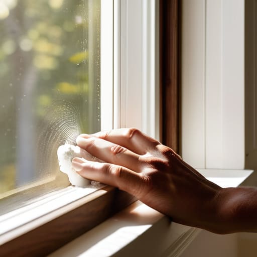 Lowering Heating and Cooling Costs Without the Constant Fuss