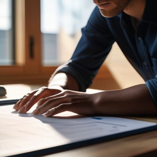 Mapping Transferable Skills for Career Switchers Without the Fluff