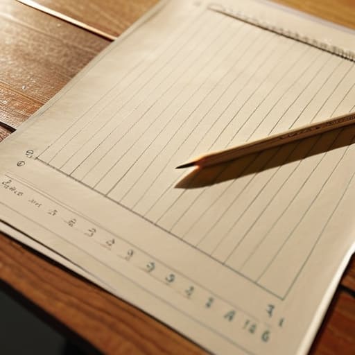 Mastering Budgeting for Beginners Without the Fluff