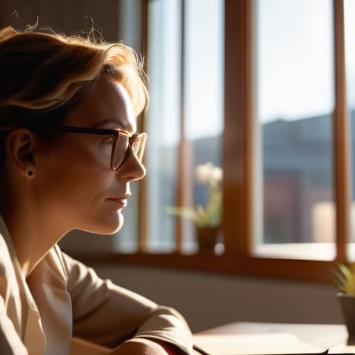 Mastering Common Interview Questions and Answers Without the Fluff