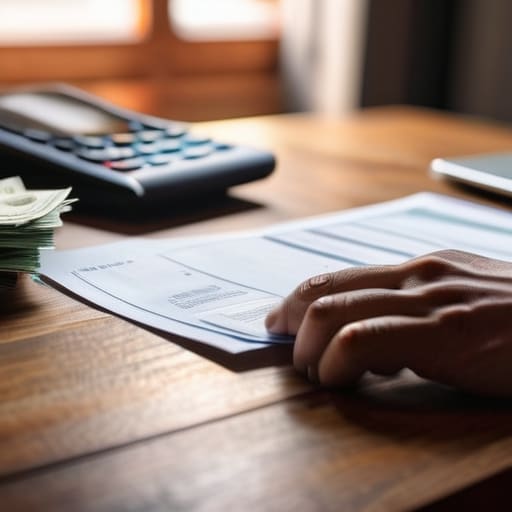 Mastering Customer Service Negotiation Tactics That Actually Work