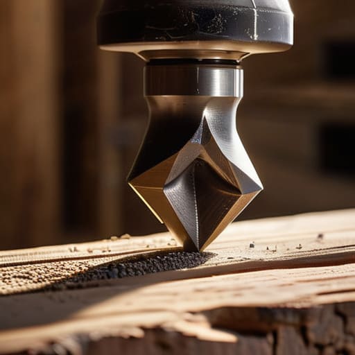 Mastering Drill Bit Types and Uses Without the Fluff