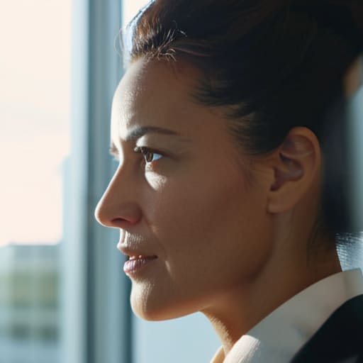 Mastering Effective Communication Skills at Work.