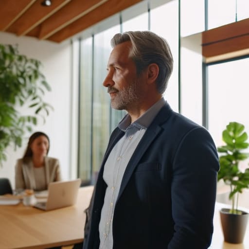 Mastering Emotional Intelligence at Work Without the Corporate Fluff