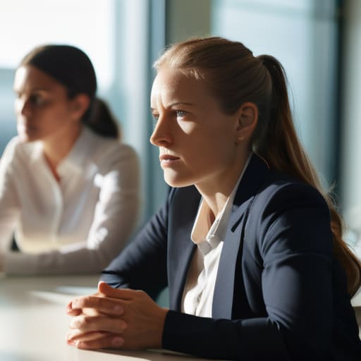 Mastering Emotional Intelligence in the Workplace Without the Fluff