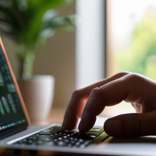 Mastering Linkedin Networking Strategies Without the Digital Noise